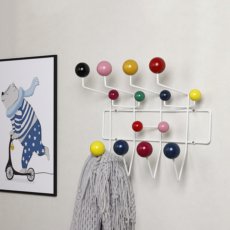 Le Porte Manteau Mural Parcourez Tous Nos Porte Manteau Muraux le-porte-manteau-mural-parcourez-tous-nos-porte-manteau-muraux