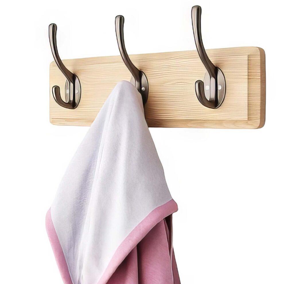 Porte Manteau La Foir Fouillenull